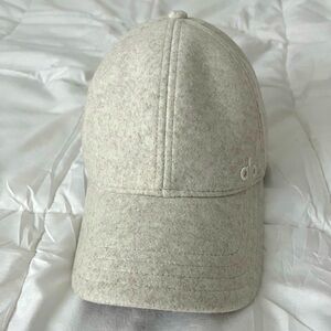 ALO hat